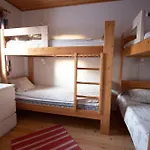 Stena &