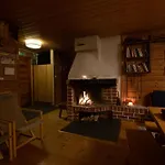 Σαλέ Stena & Äkäslompolo