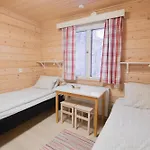 Stena & Σαλέ *