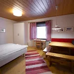 Stena & Äkäslompolo