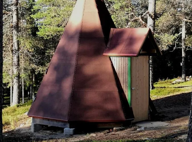 Stena & シャレー *