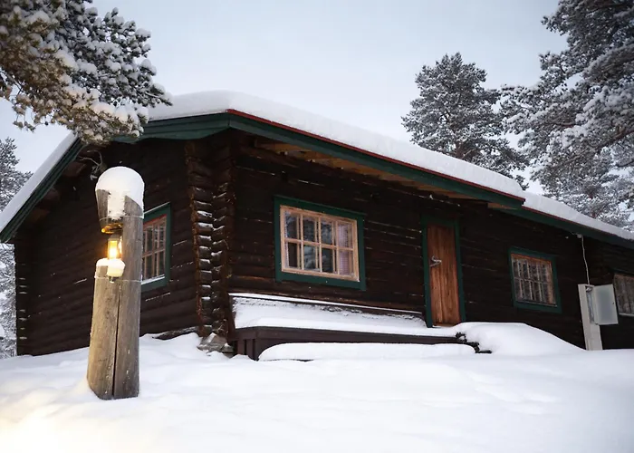 シャレー Stena & *