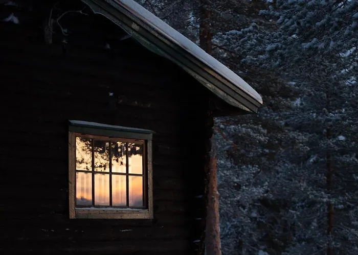 Stena & シャレー *