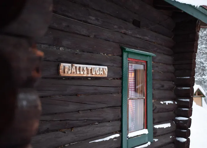 Stena & シャレー *