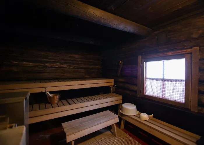 シャレー Stena & *